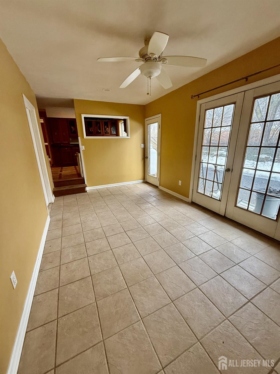 150 Karrville Road, Mansfield, NJ, 07865 image 26