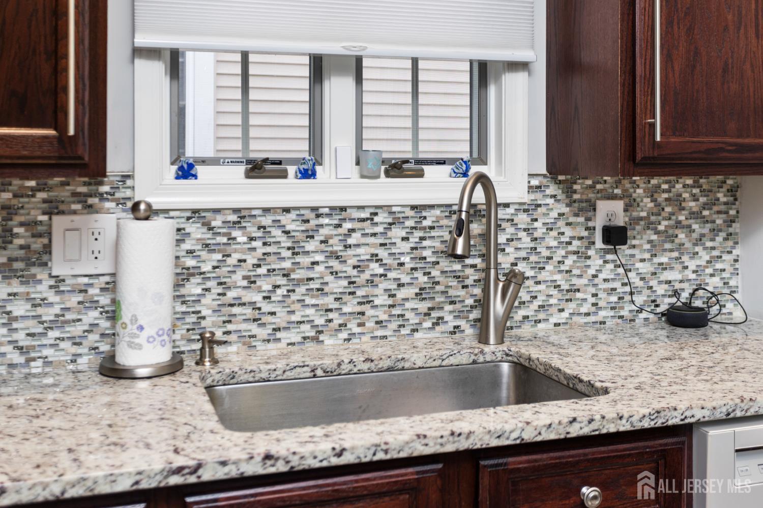 7 Severn Way, Monroe, NJ, 08831 image 15