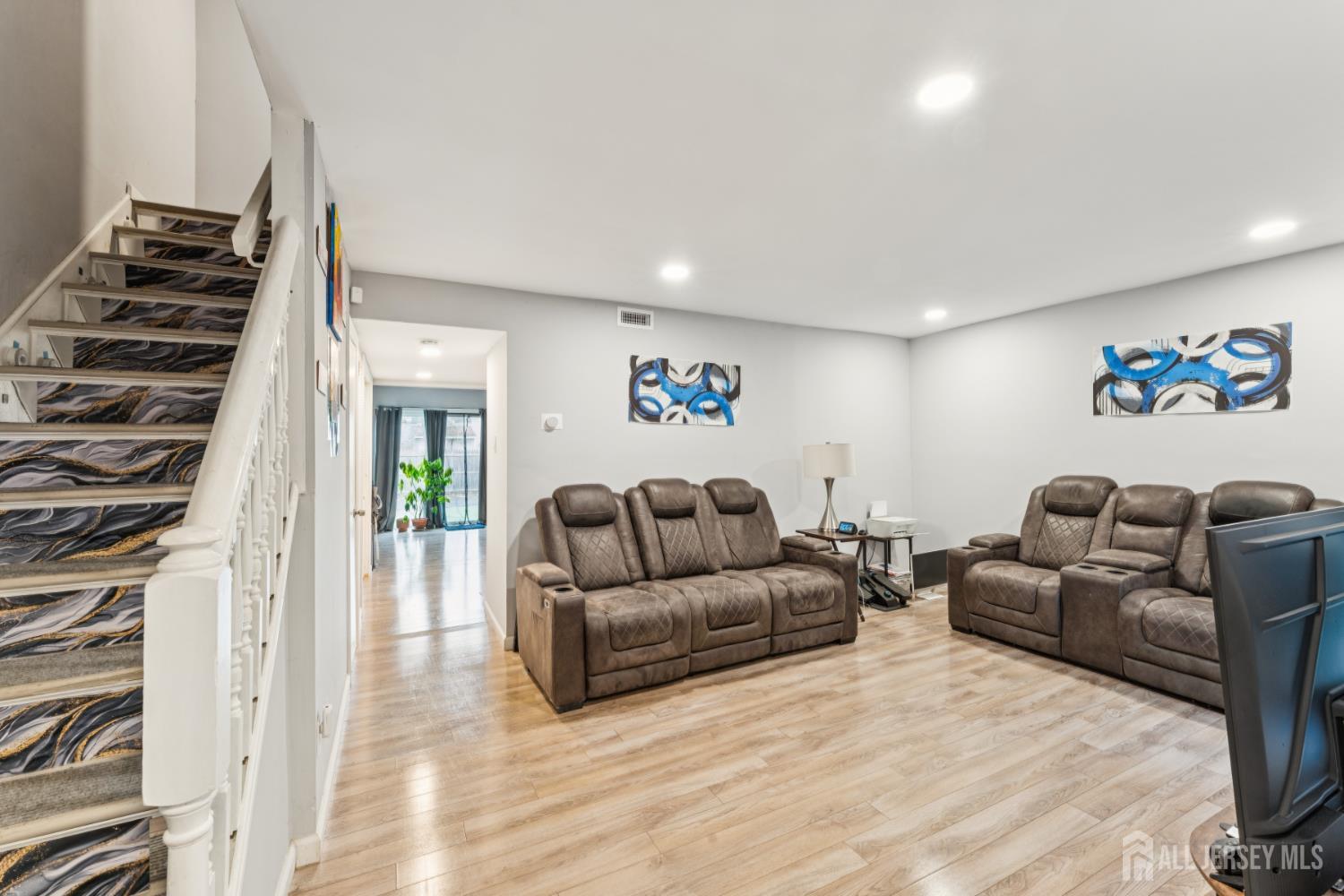 22 milstone Court, Winslow, NJ, 08081 image 6