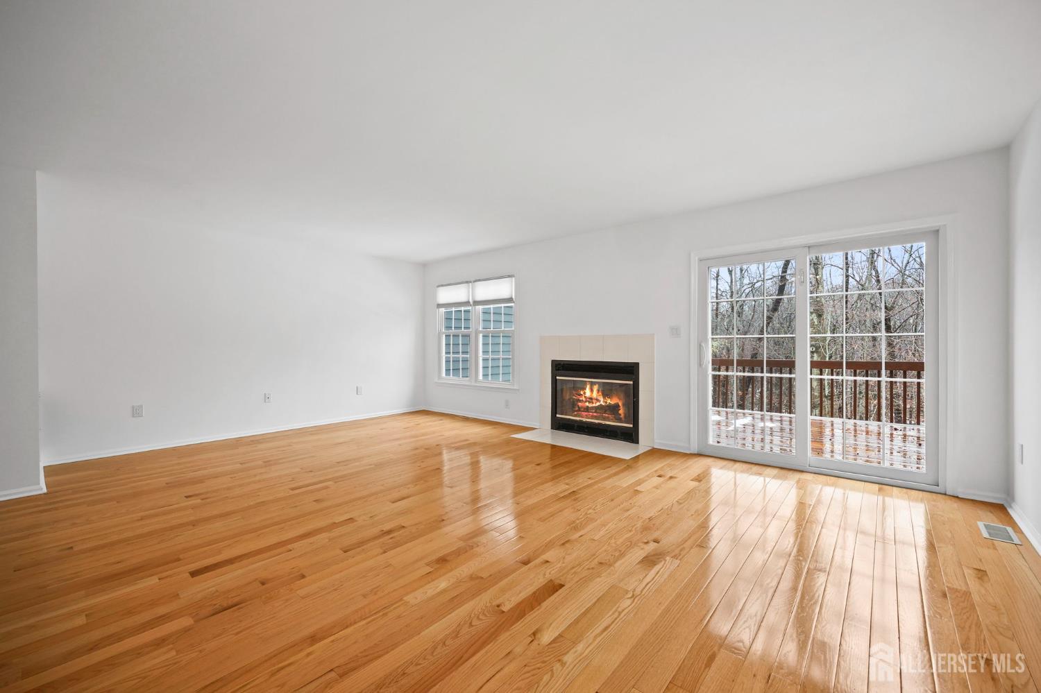 54 N Coriander Drive, South Brunswick, NJ, 08540 image 22