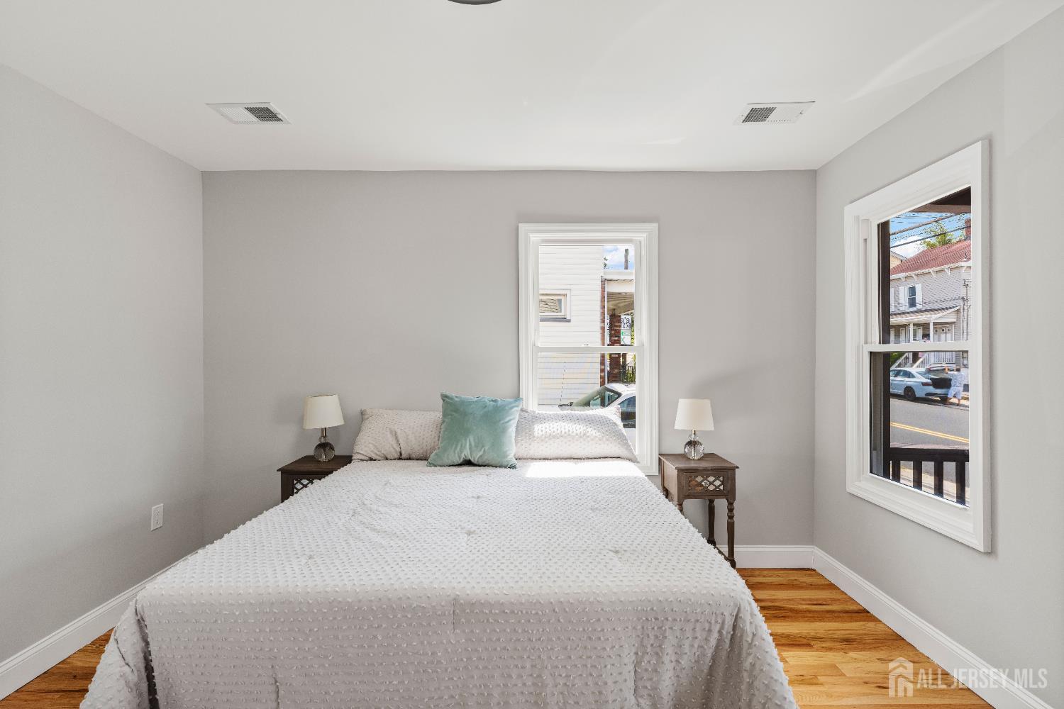 91 S Main Street, Milltown, NJ, 08884 image 7