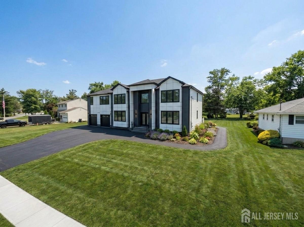 11 Williams Road Image 3