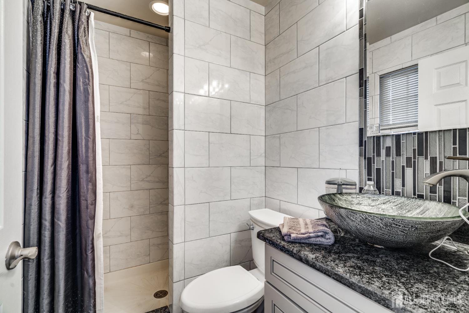 845-B Taylor Road, Monroe, NJ, 08831 image 12