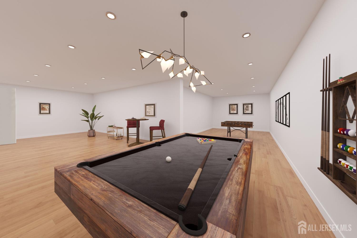 4 Bernadette Circle, South Brunswick, NJ, 08852 image 43