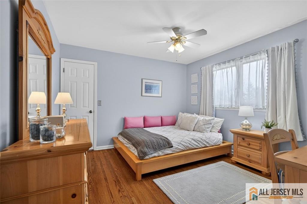 4 Hardley Drive, Cranbury, NJ, 08512 image 33