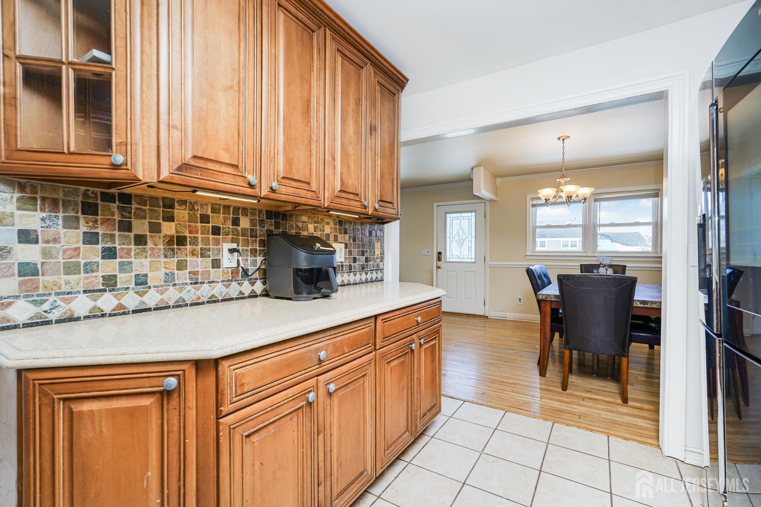 2401 Cooper Street Image 5