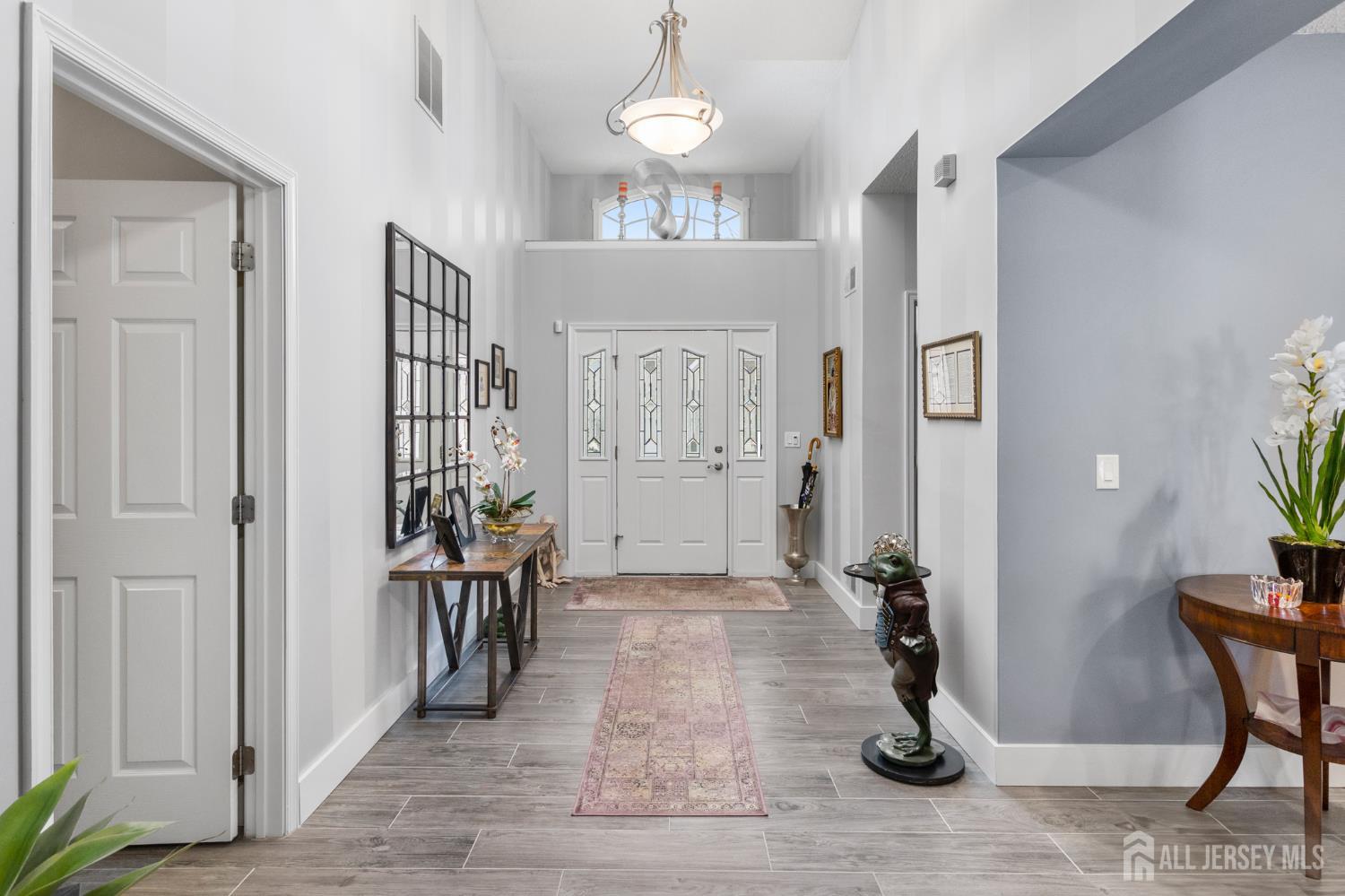 7 Severn Way Image 4