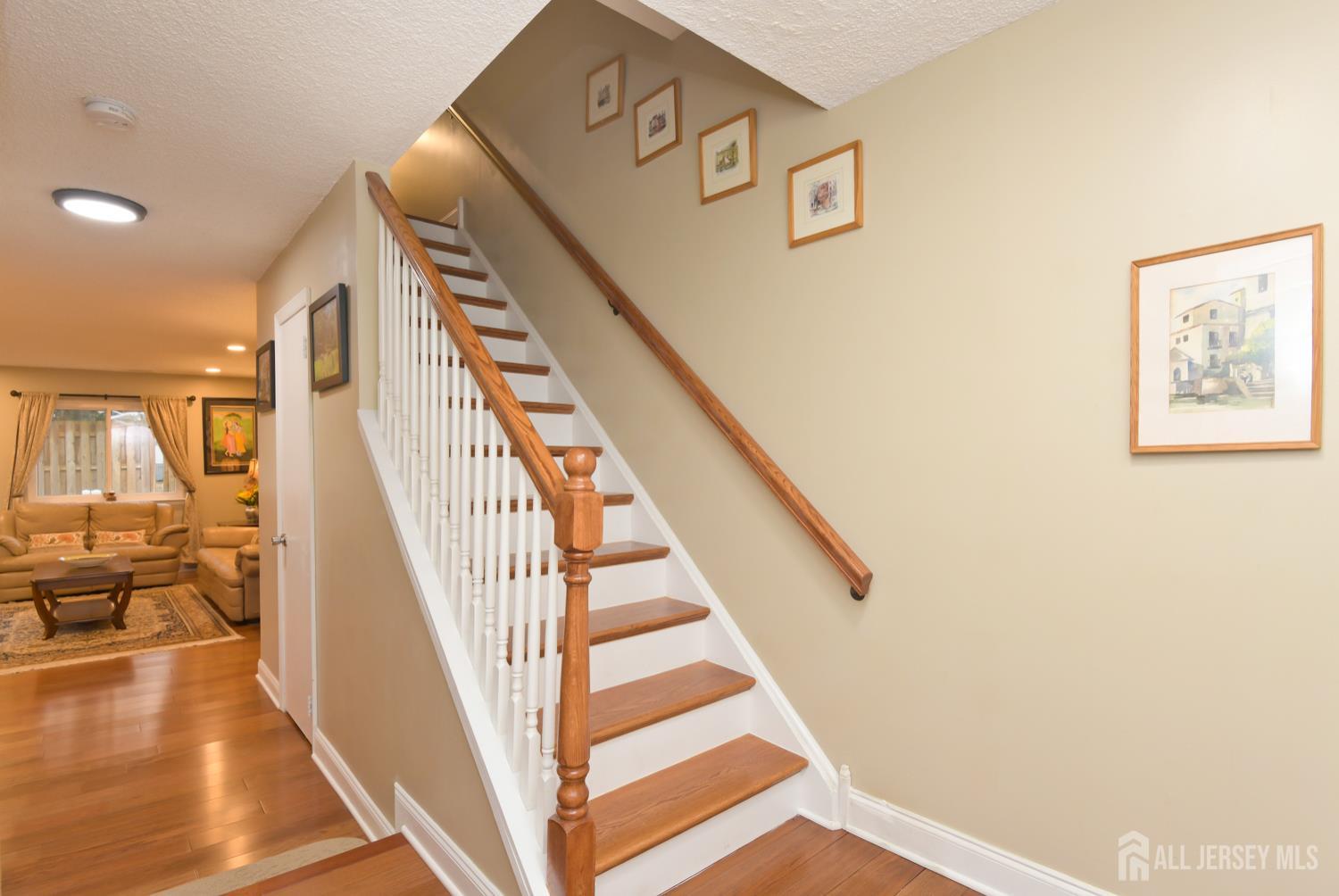 156 Hampshire Drive, Plainsboro, NJ, 08536 image 18