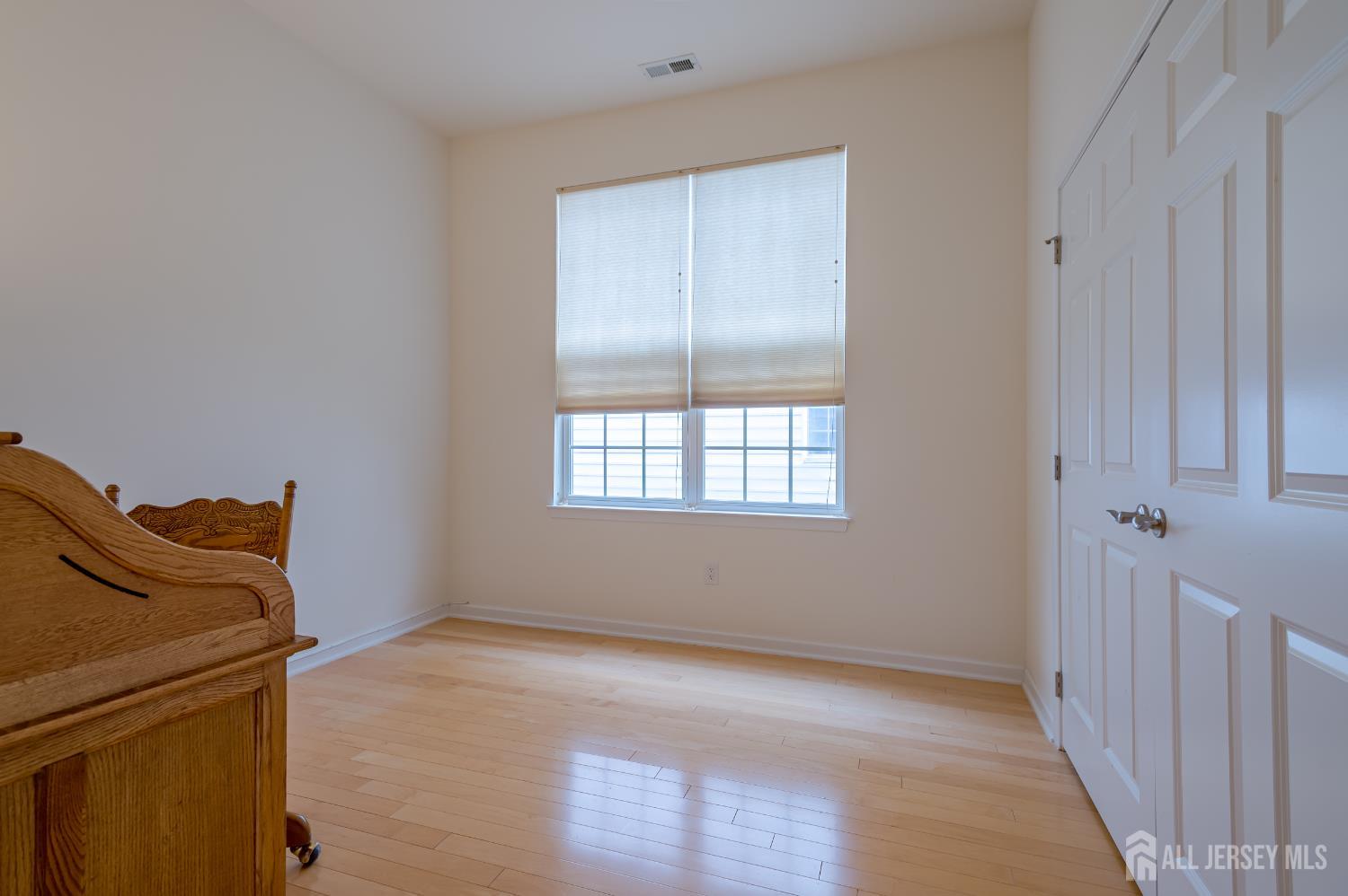 37 Andover Drive, South Brunswick, NJ, 08824 image 8