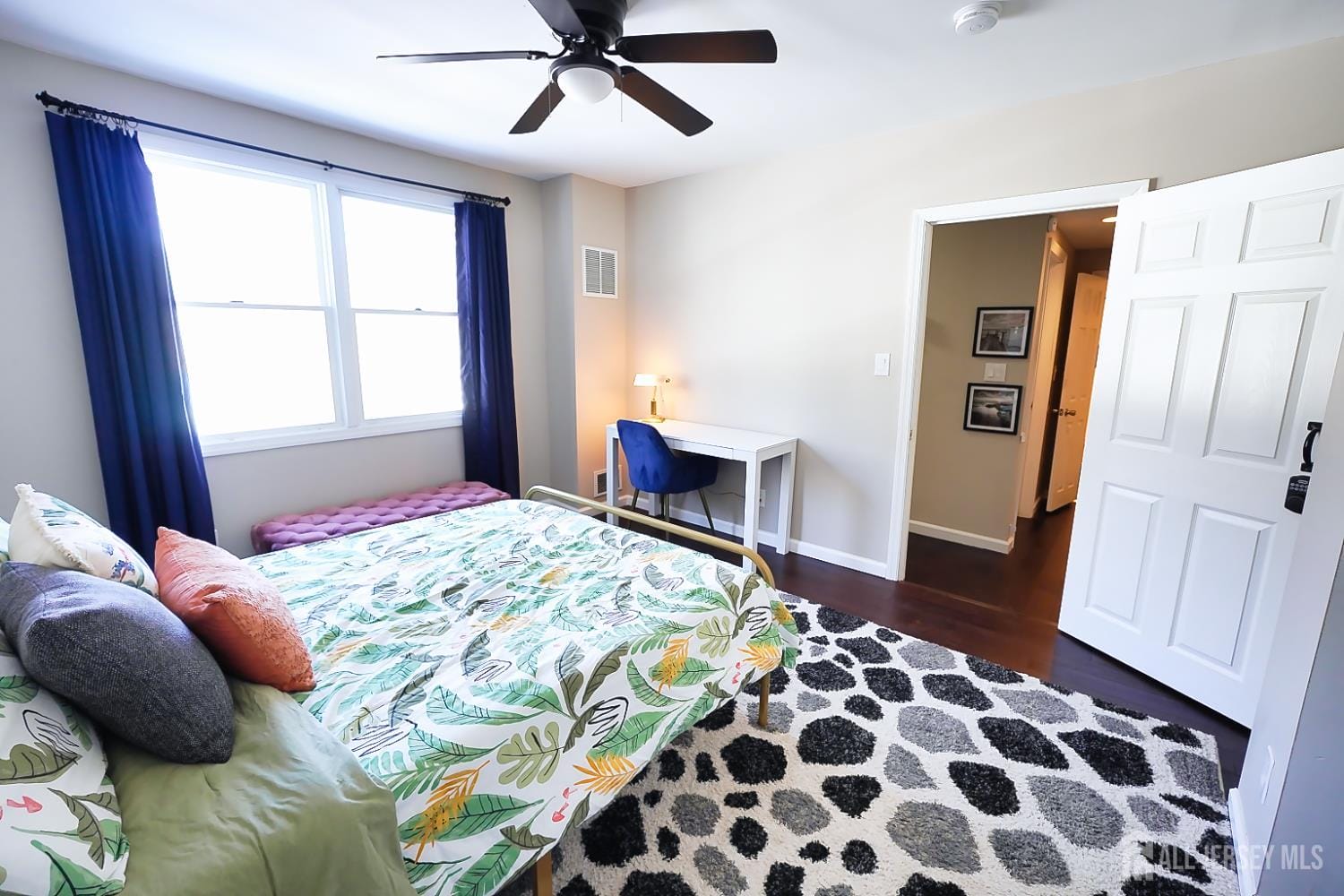 28 E Duchess Avenue, Middletown, NJ, 07748 image 19