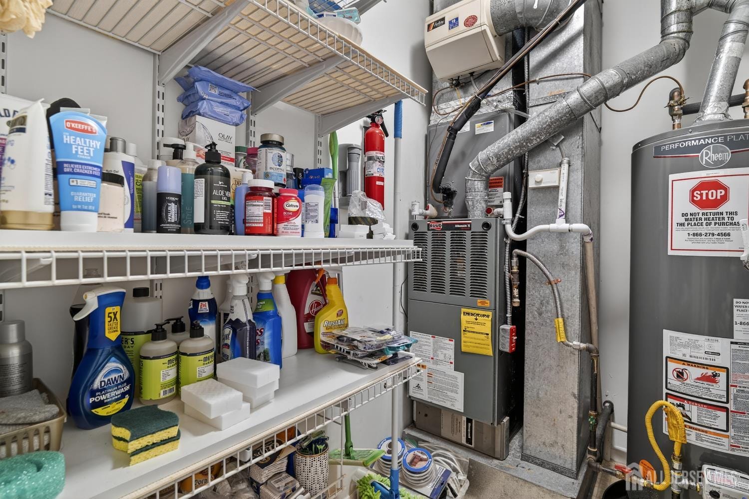 9 Parkside Drive, Spotswood, NJ, 08884 image 26