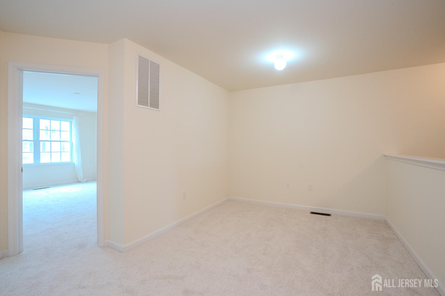 91 Morgan Way, Monroe, NJ, 08831 image 50