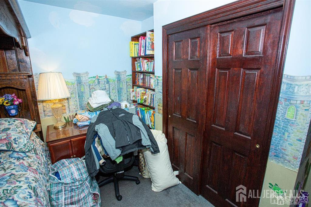 219 Johnson Lane, Sayreville, NJ, 08859 image 34