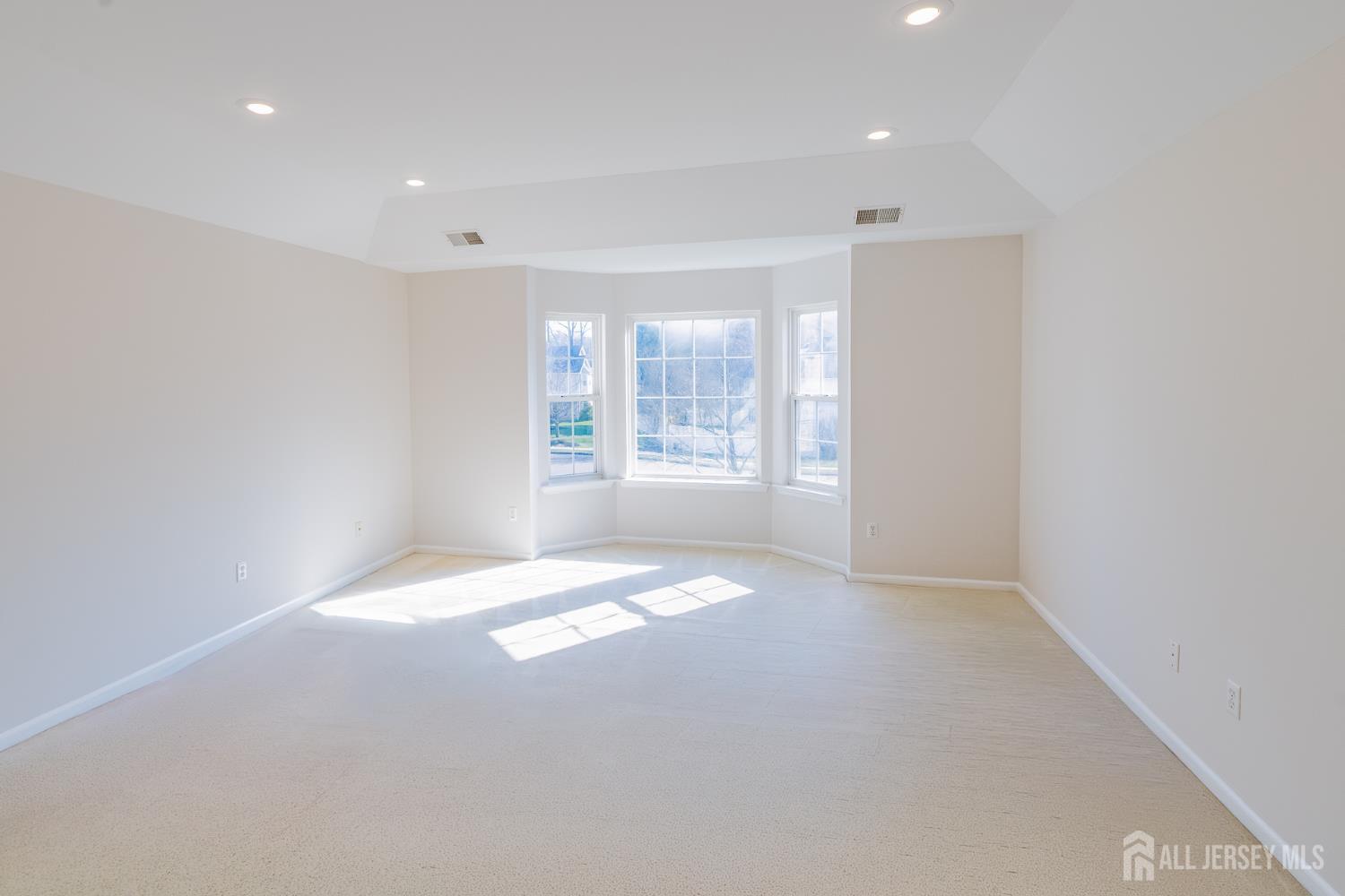 6 Banyan Court, Edison, NJ, 08820 image 22