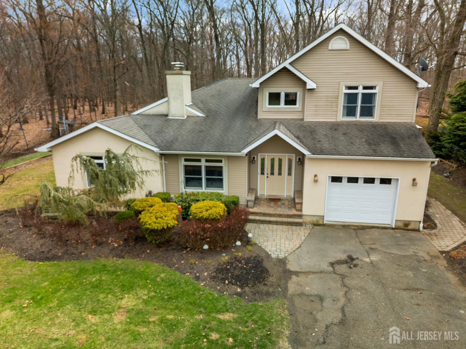 238 Princeton Hightstown Road, East Windsor, NJ, 08520 image 43