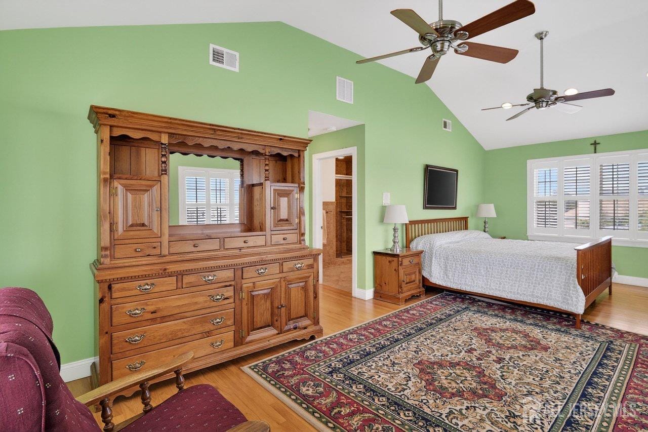 210 CARTER Avenue, Point Pleasant Beach, NJ, 08742 image 21