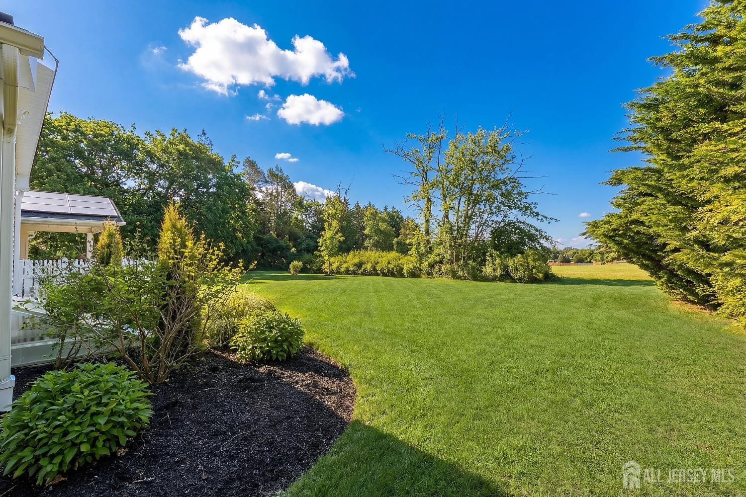 23 Cranbury Neck Road, Cranbury, NJ, 08512 image 40