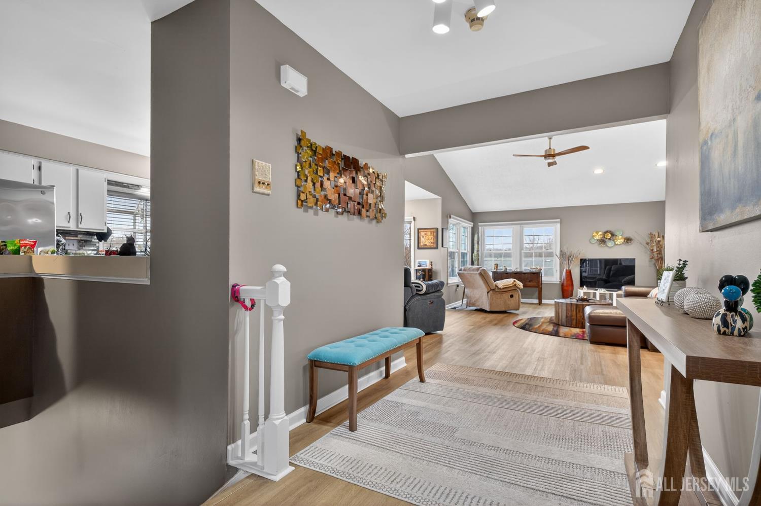 5 Scarborough Road D Image 3