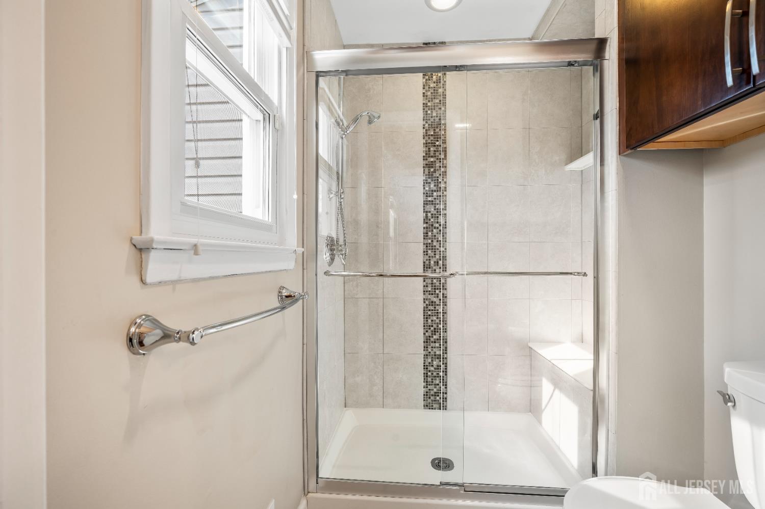 17 Carter Road Image 3