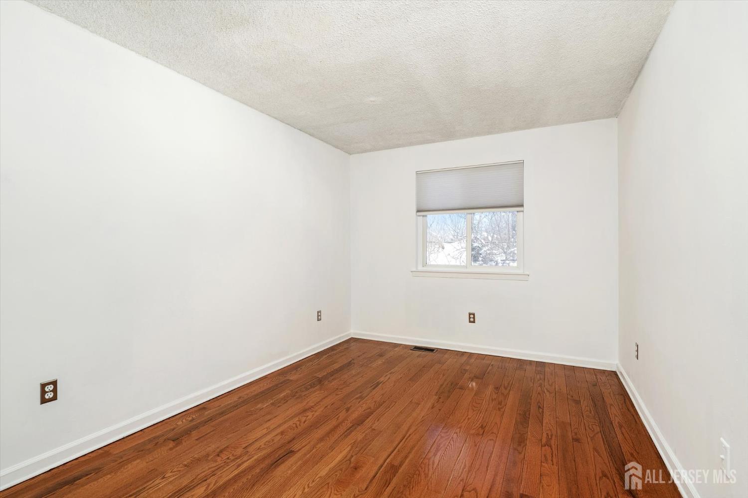 83 tennyson Drive, Plainsboro, NJ, 08536 image 24