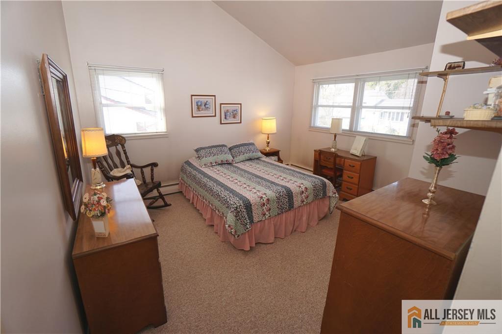 32 Predmore Avenue, Colonia, NJ, 07067 image 14