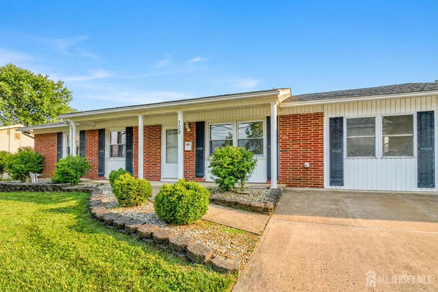 106 Monmouth Road, Monroe, NJ, 08831 image 56