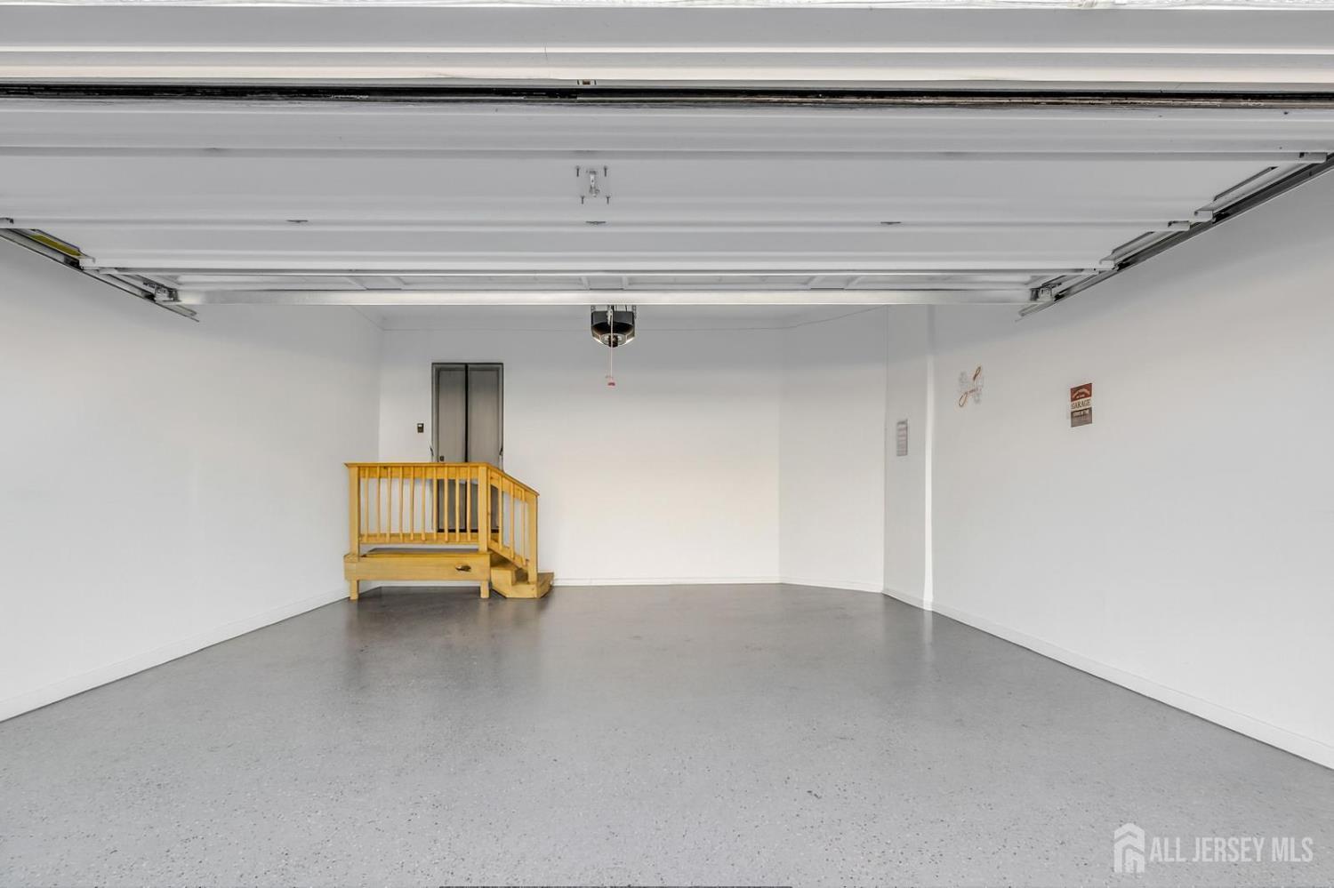 3708 Charleston Drive 3708, Monroe, NJ, 08831 image 29