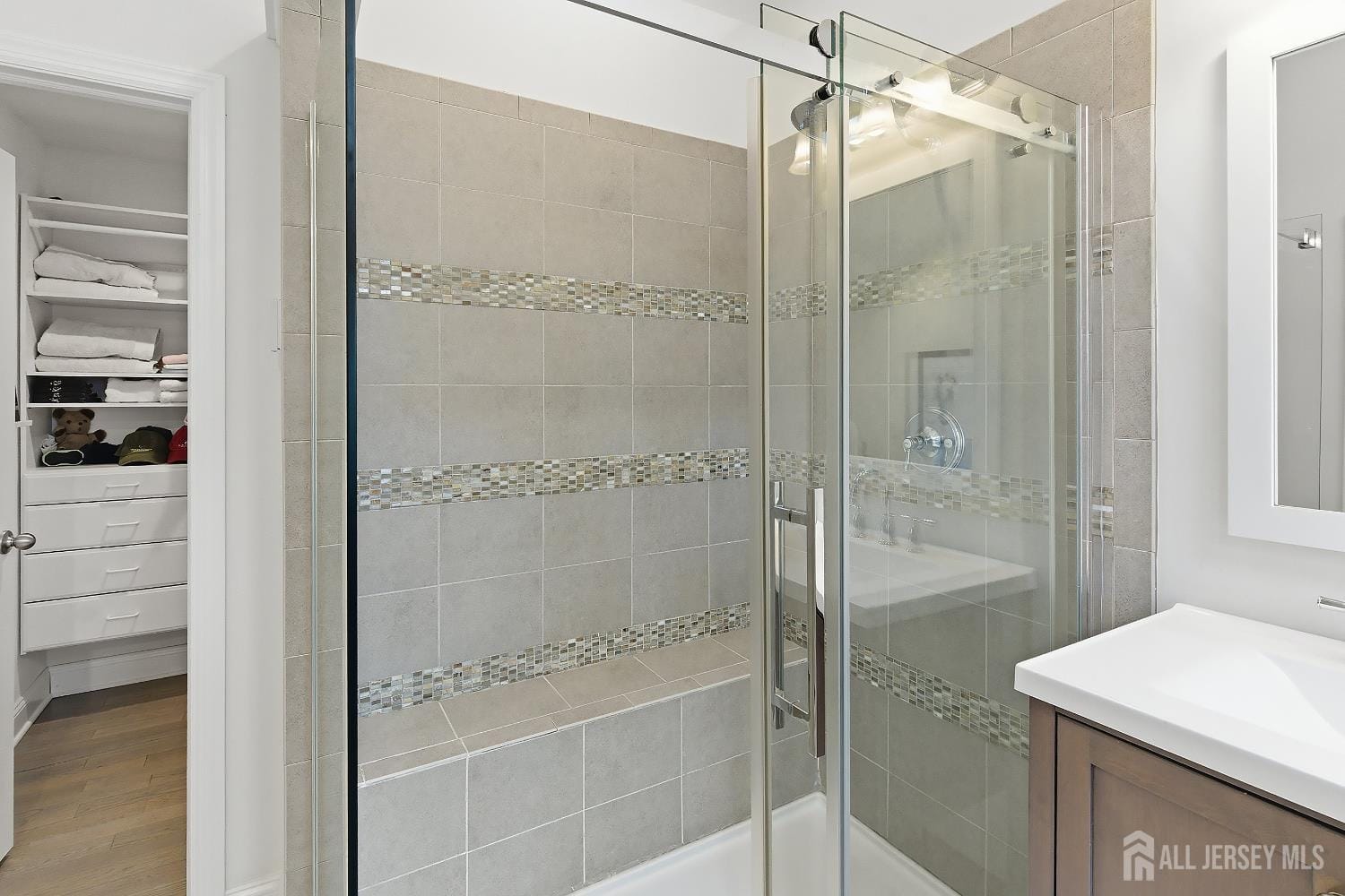 23 Cranbury Neck Road, Cranbury, NJ, 08512 image 16