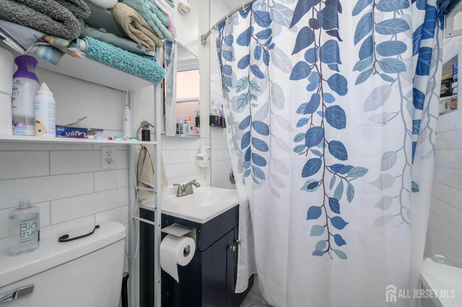 427-429 N 12th Street, Newark, NJ, 07107 image 31