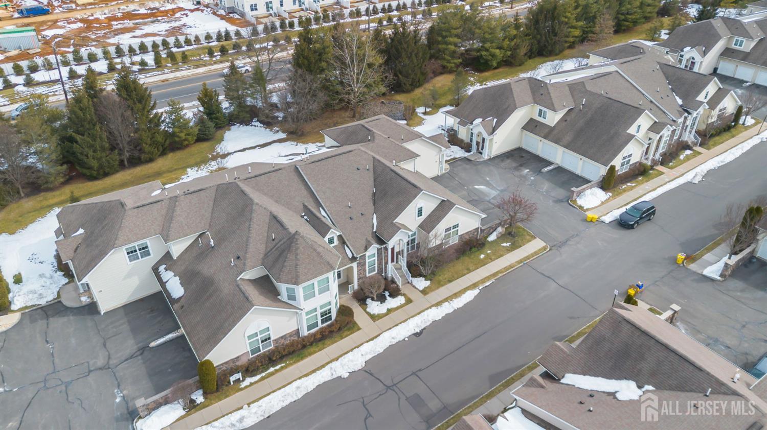 802 schindler Drive, South Brunswick, NJ, 08852 image 55