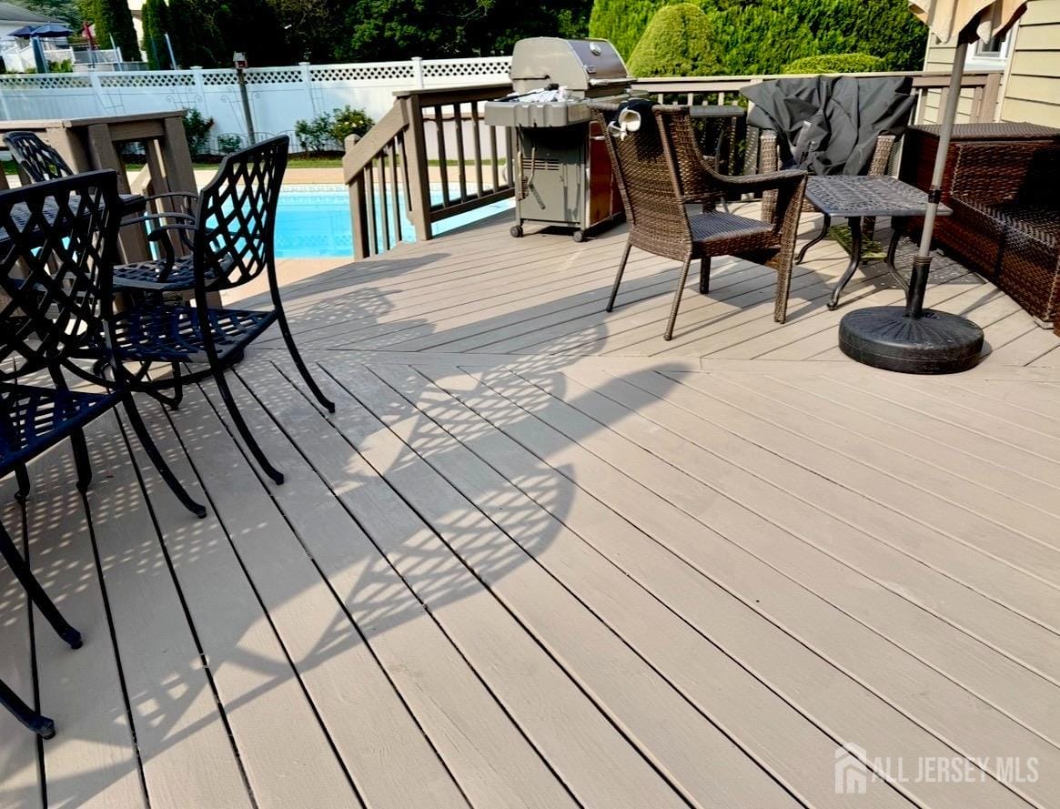 15 Delaware Drive, East Brunswick, NJ, 08816 image 12