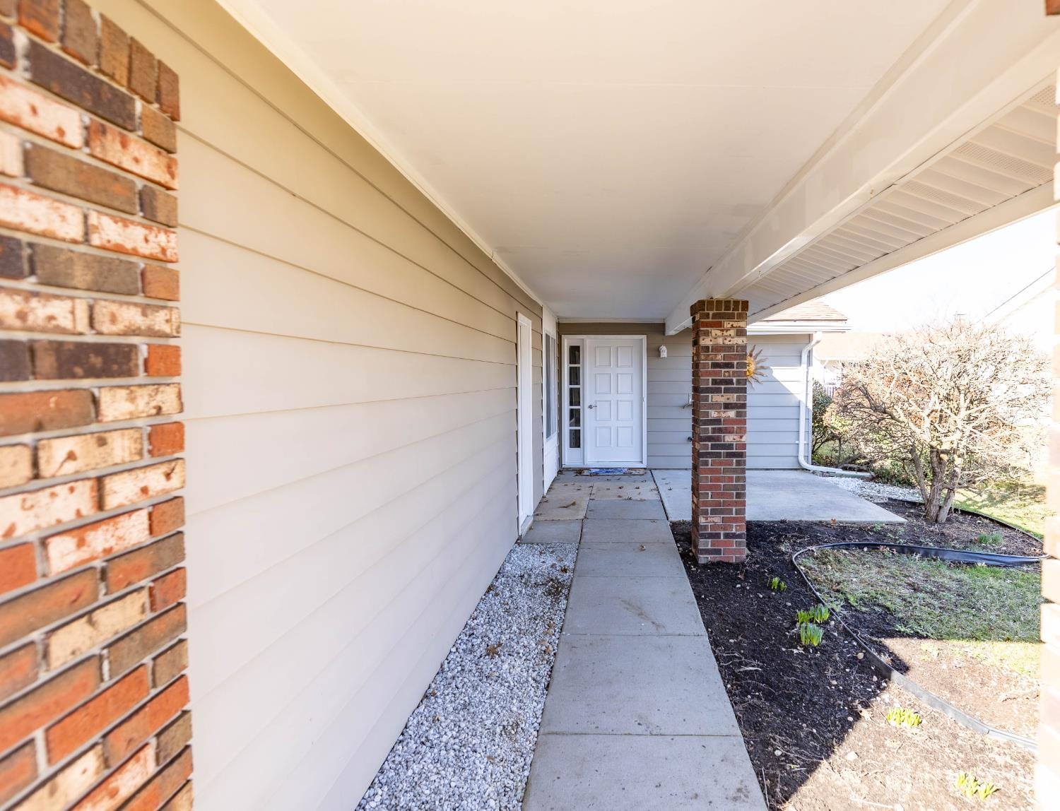 213 Doremus Drive C Image 4