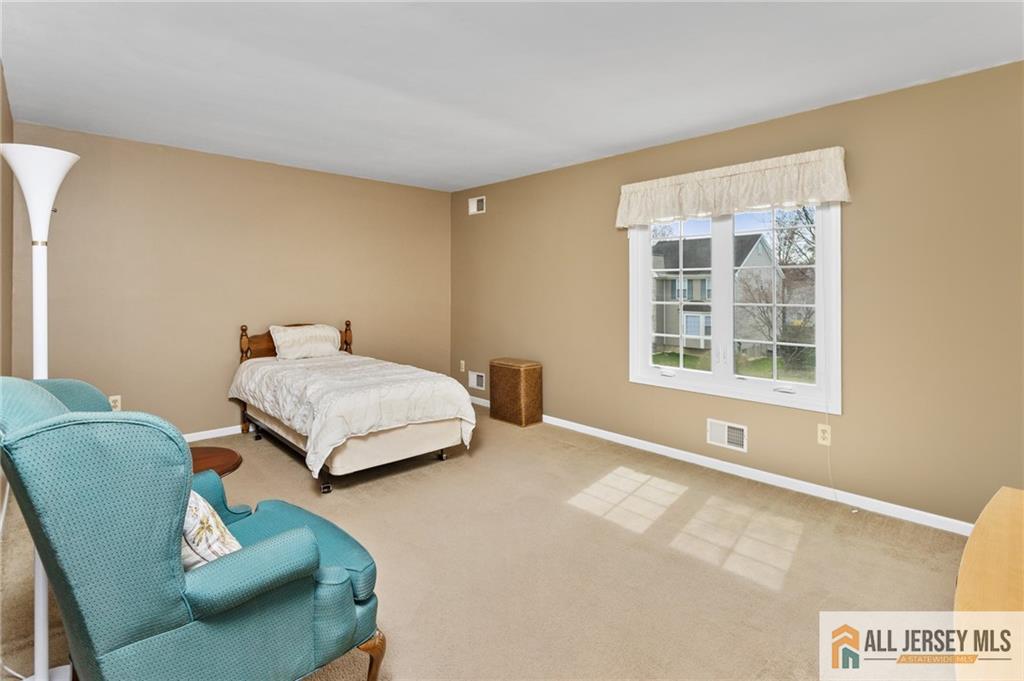 12 Anderson Avenue, Monroe, NJ, 08831 image 27