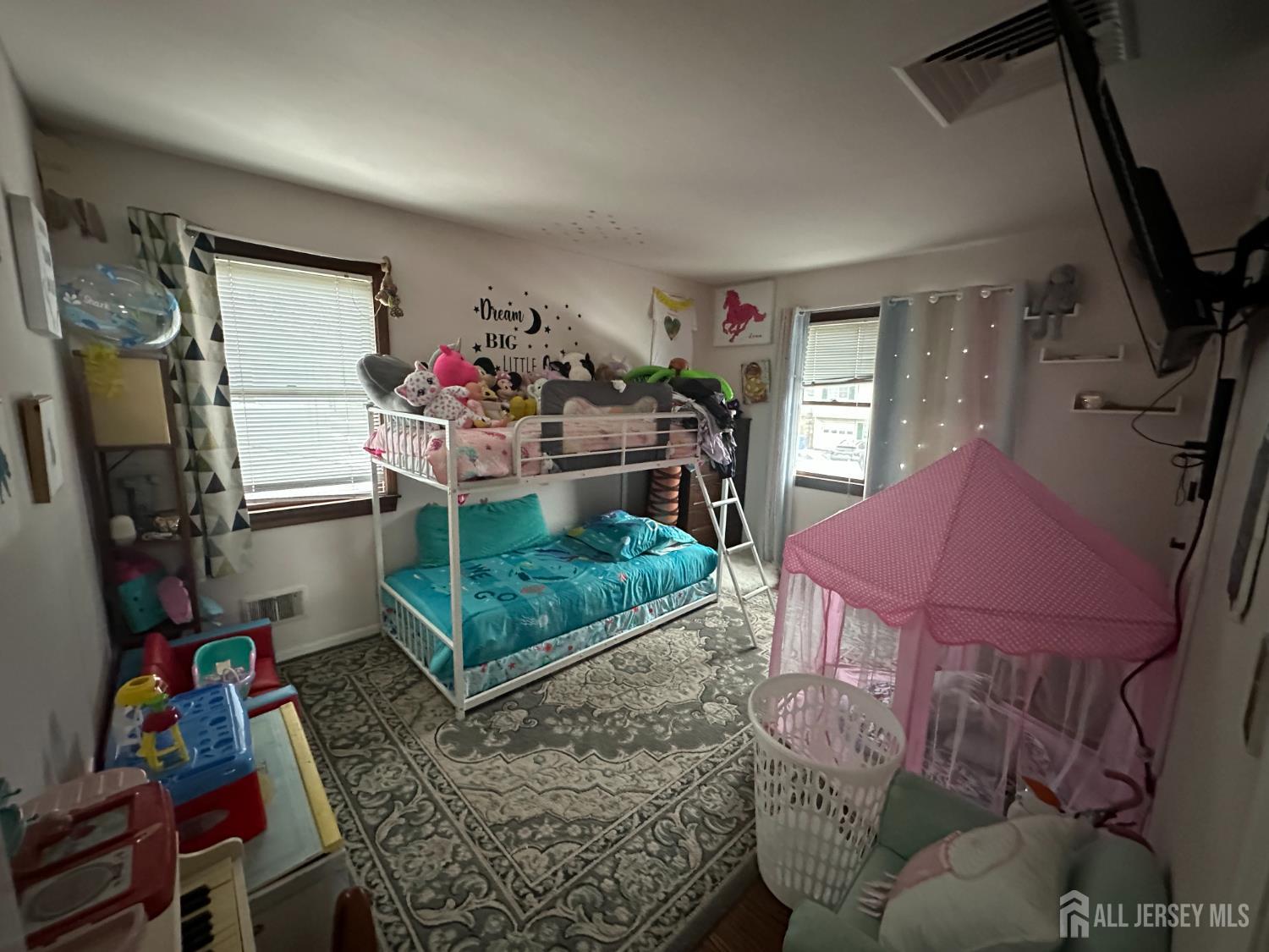 134 Benart Place, Middlesex, NJ, 08846 image 9