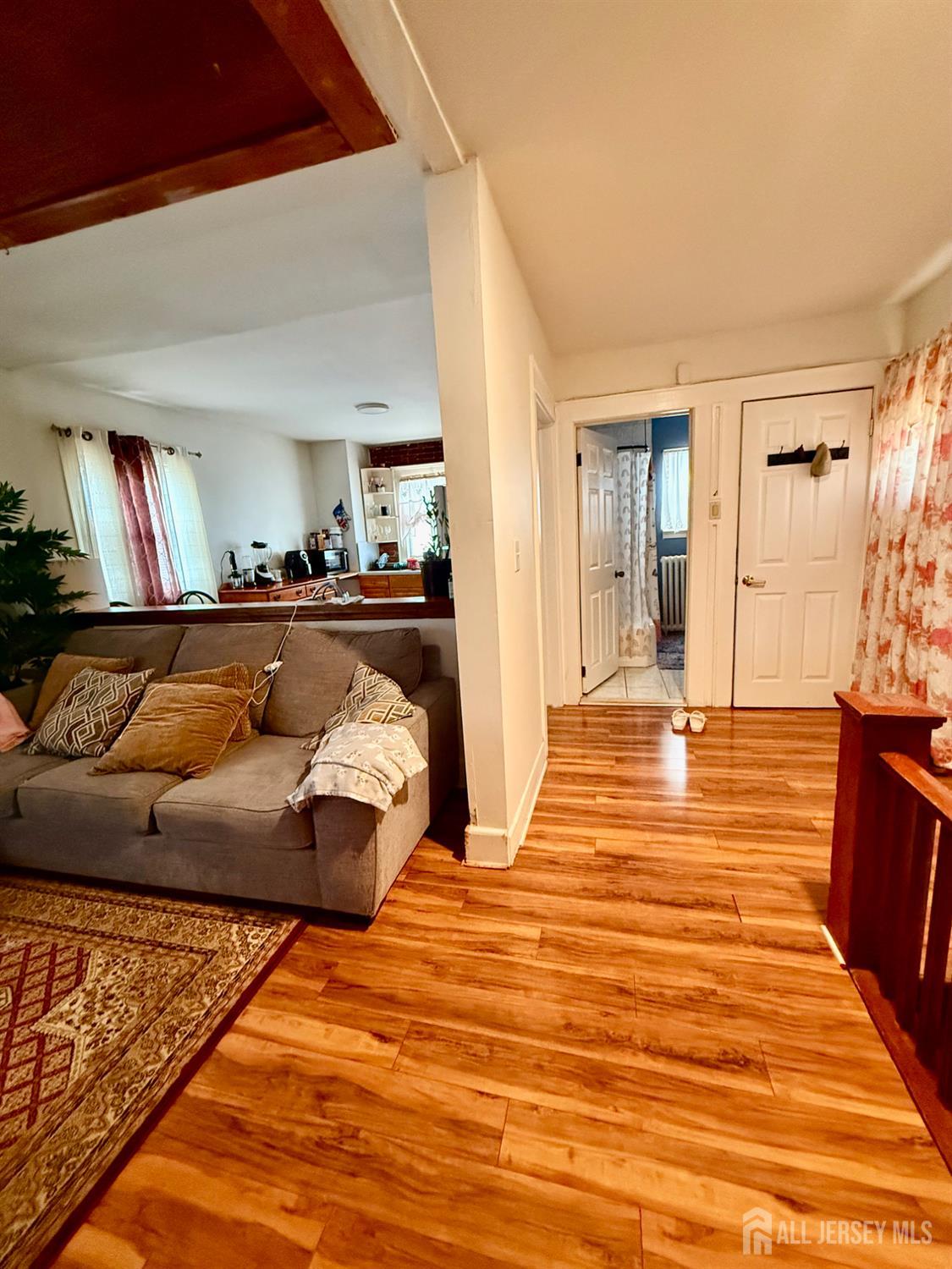 6 S 9th Avenue, Highland Park, NJ, 08904 image 24