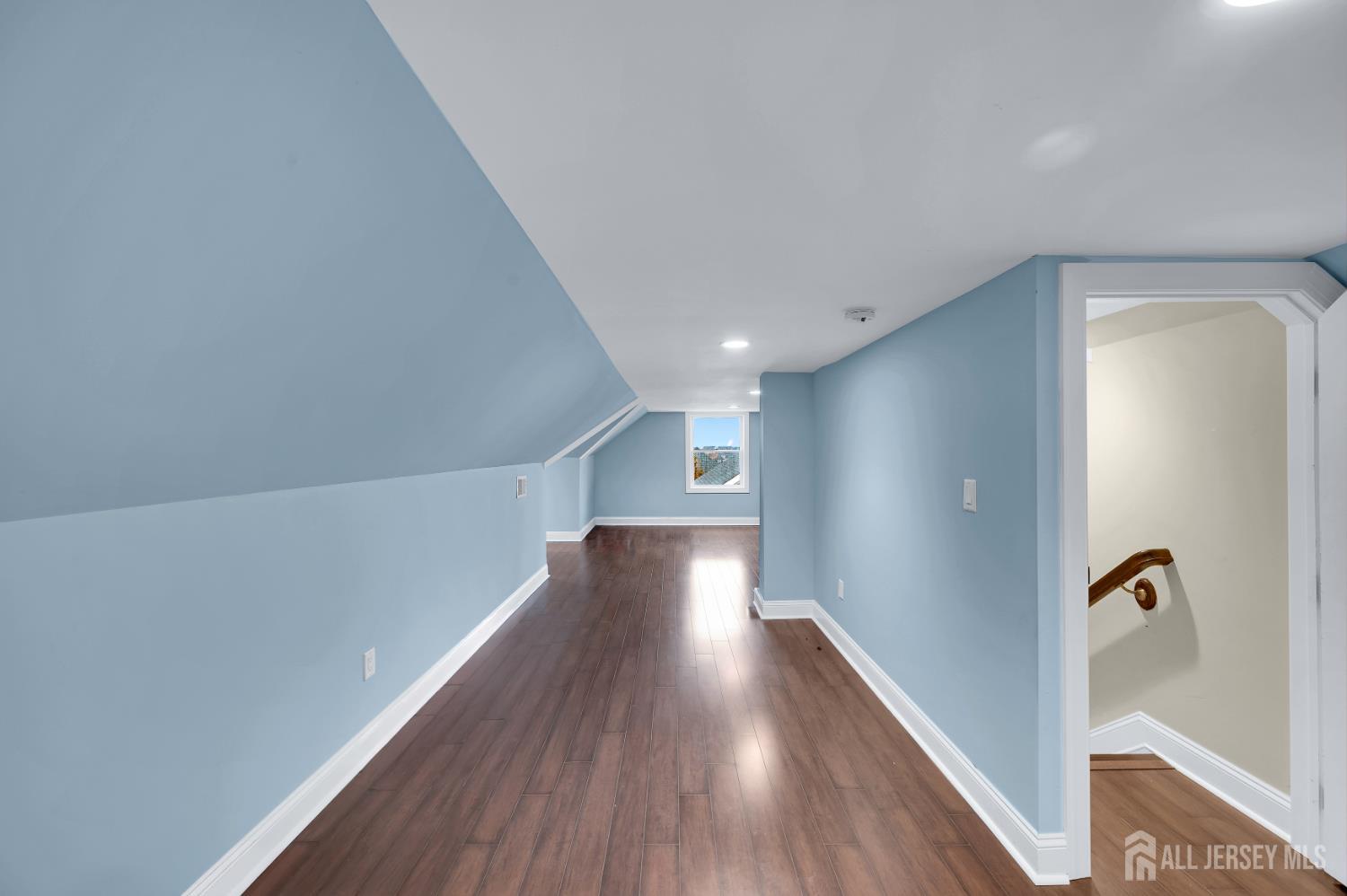 1828 Cable Drive, Toms River, NJ, 08753 image 24