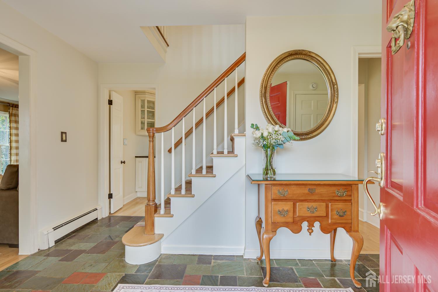 43 Van Kirk Road, Princeton, NJ, 08540 image 10