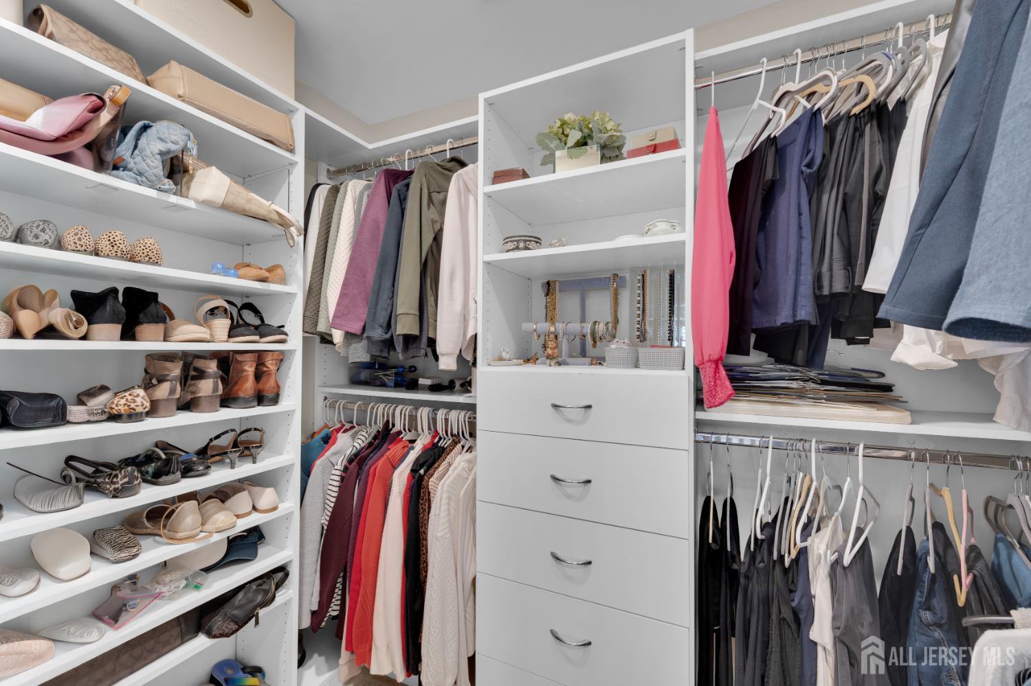 57 Yorkshire Drive D, Monroe, NJ, 08831 image 31