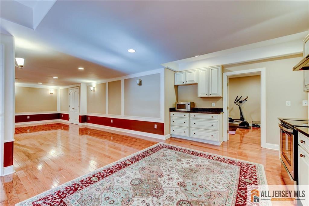 4 Stone Meadow Court, Plainsboro, NJ, 08536 image 89