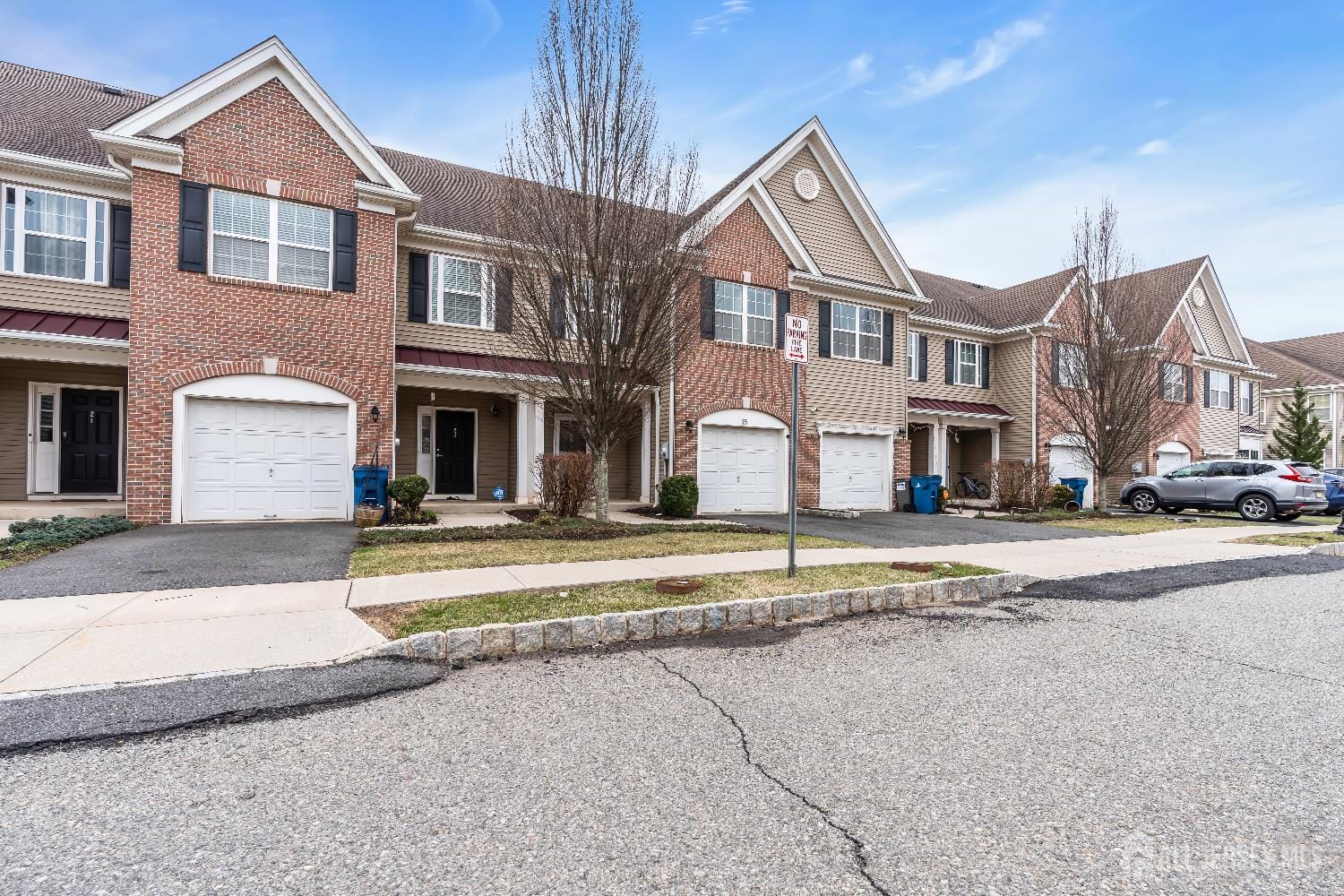 25 Campbell Street, South Plainfield, NJ, 07080 image 49