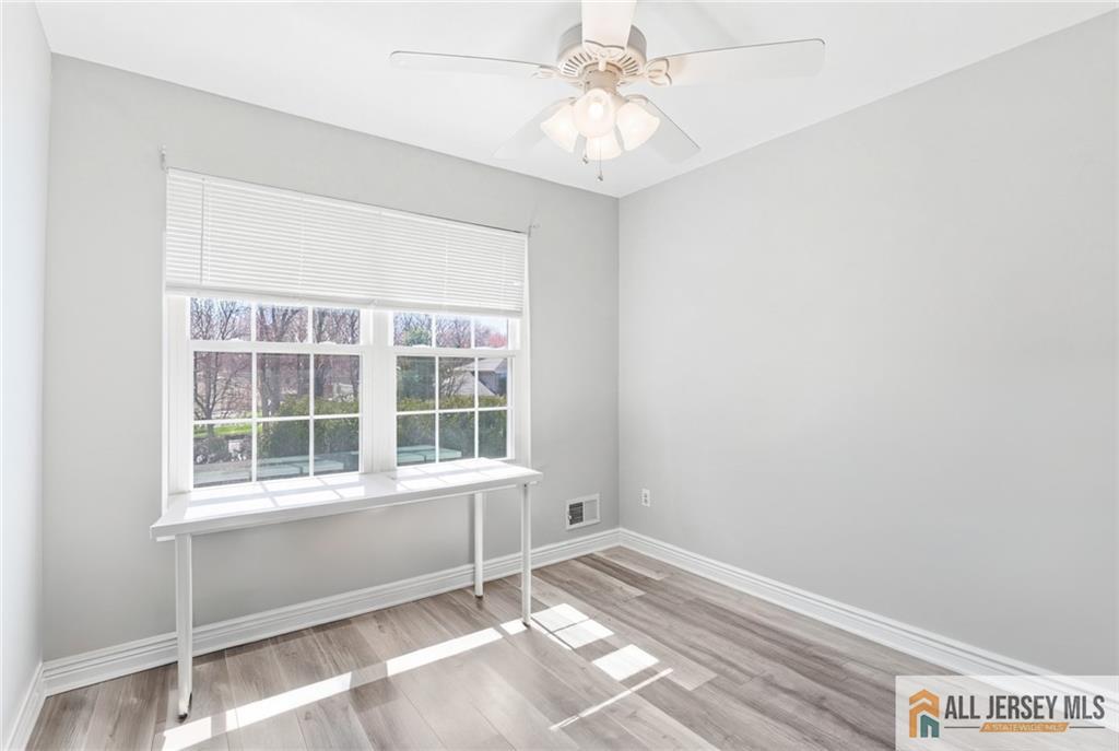 9 Barn Swallow Boulevard, Marlboro, NJ, 07746 image 28