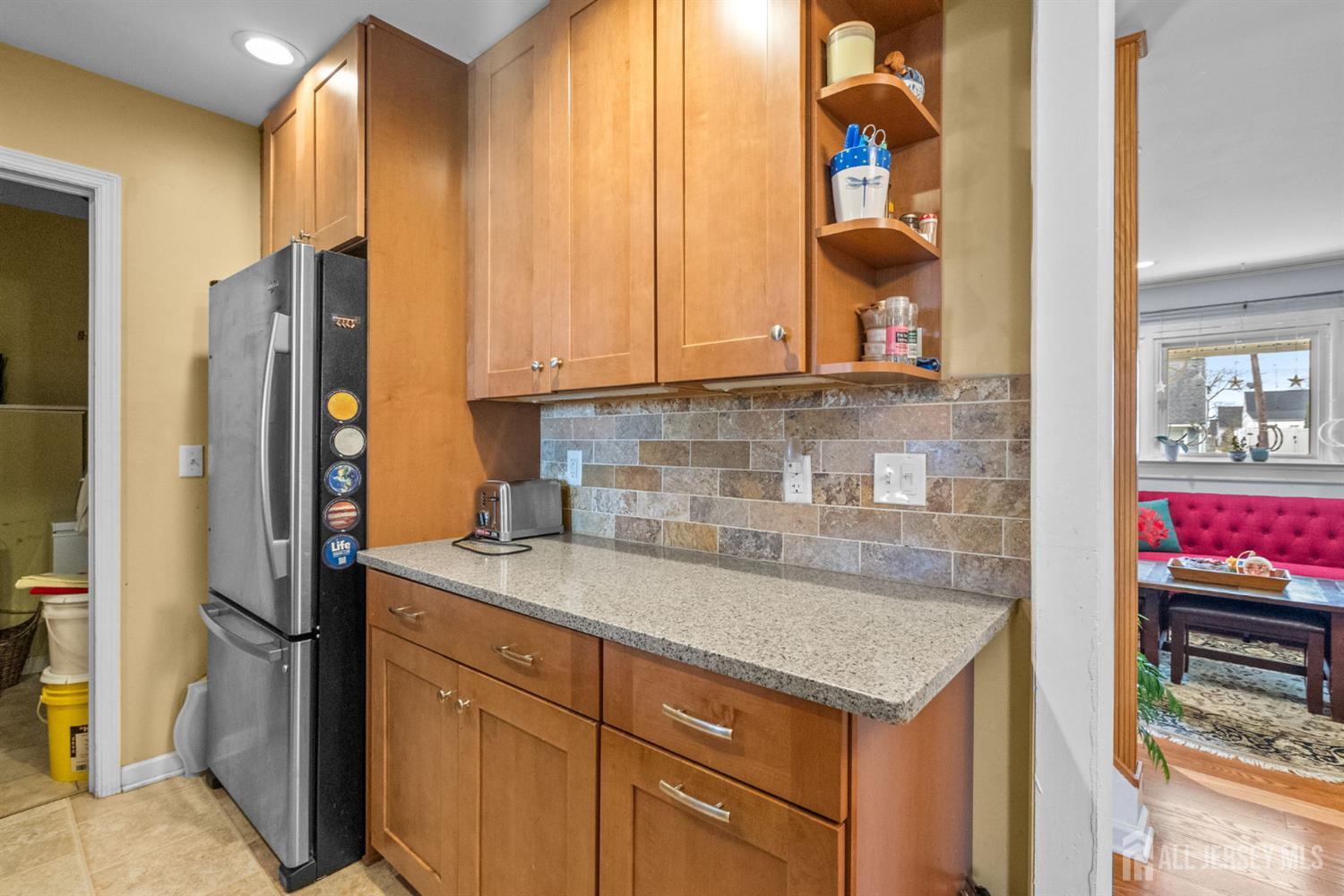 5 W Arthur Place, Iselin, NJ, 08830 image 22