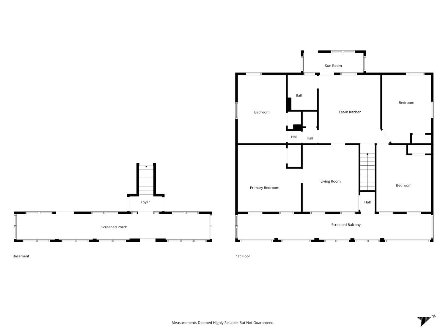 361 Prospect Street, Perth Amboy, NJ, 08861 image 50