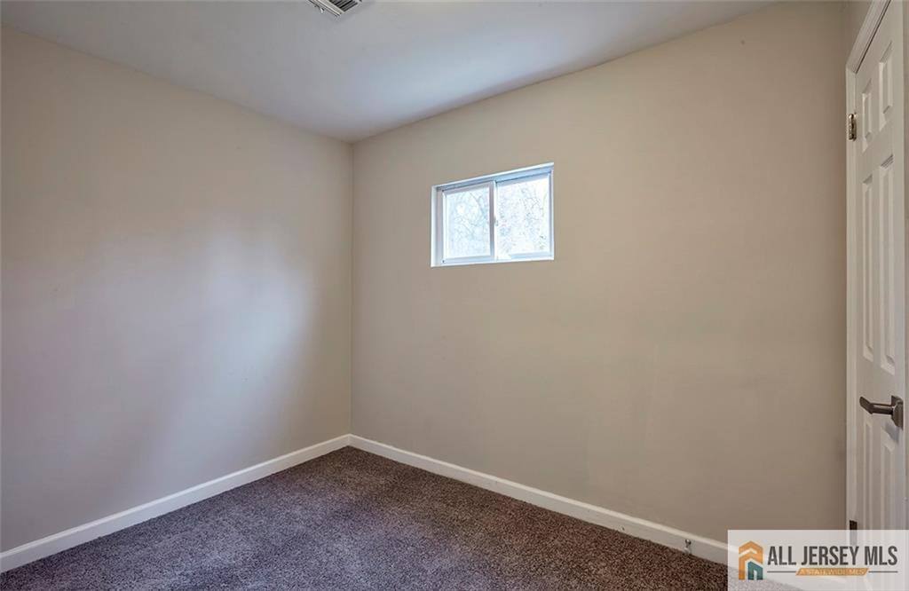 312 Matchaponix Road, Old Bridge, NJ, 08831 image 28