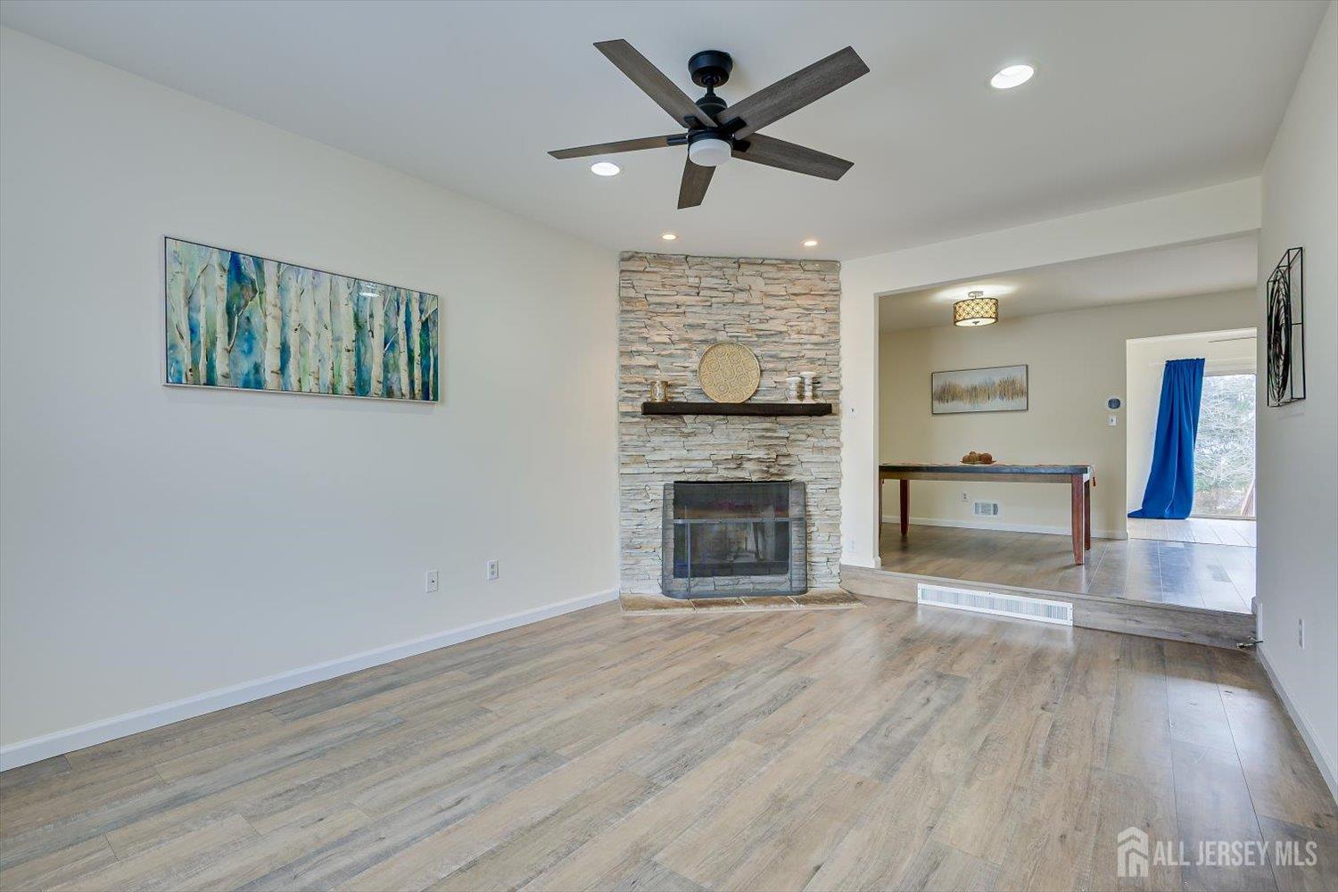 13 Peachtree Lane, Monroe, NJ, 08831 image 14