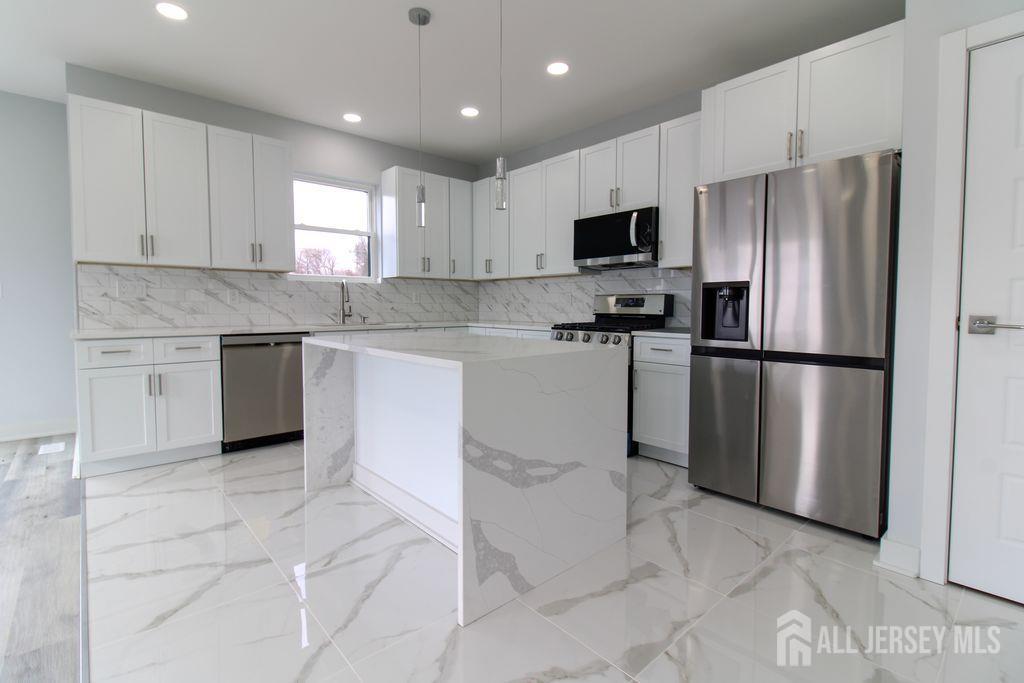 95 Kennedy Avenue, Aberdeen, NJ, 07721 image 6