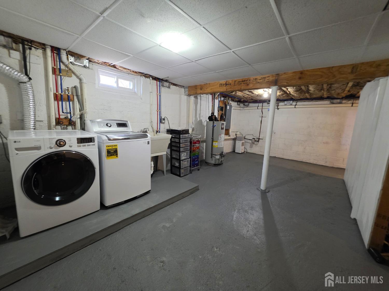 544 Edgeworth Street, Middlesex, NJ, 08846 image 31