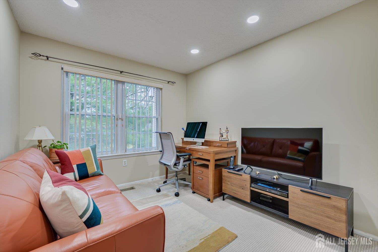 100 Goodwin Drive, North Brunswick, NJ, 08902 image 17