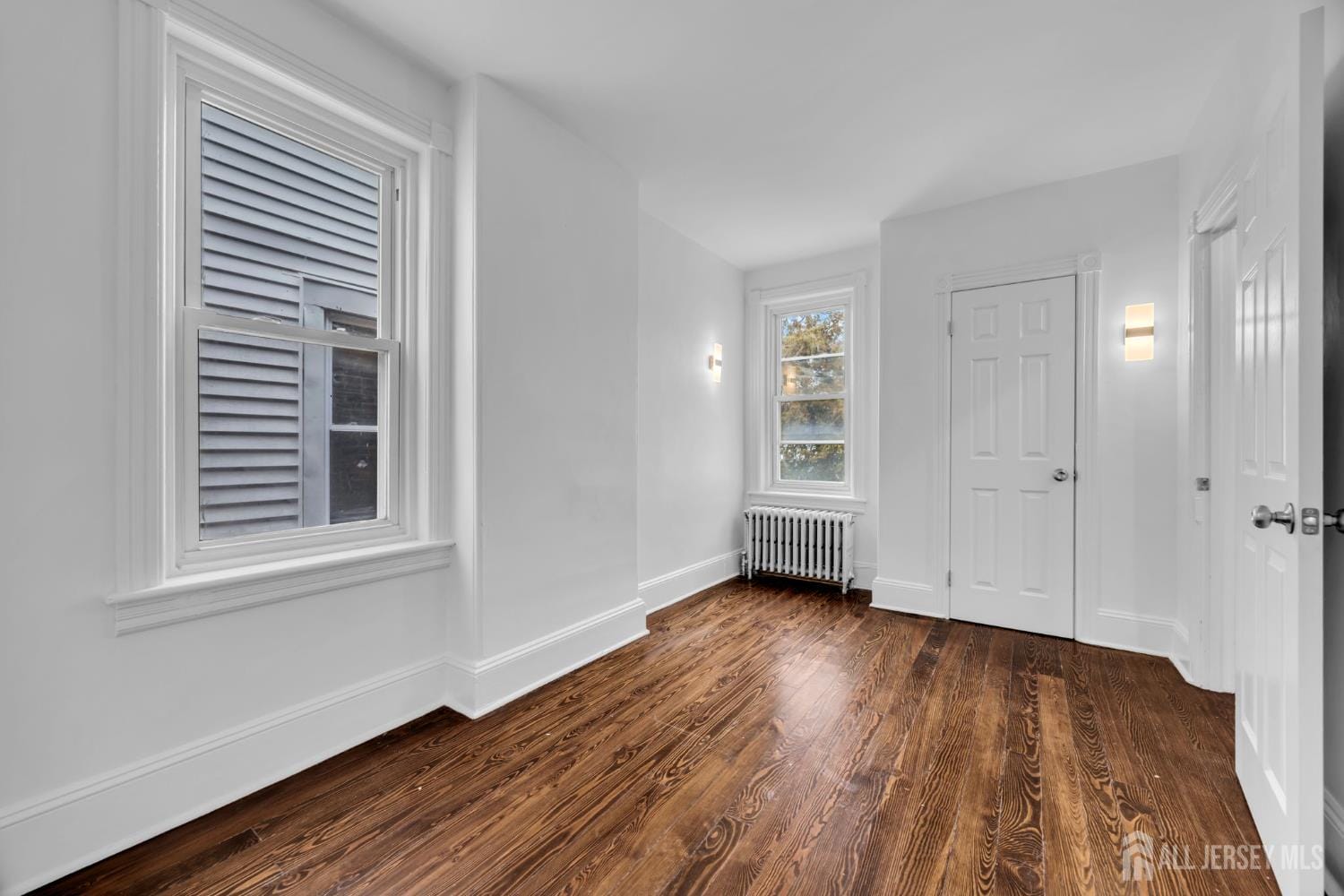 480 Stuyvesant Avenue, Trenton, NJ, 08618 image 17