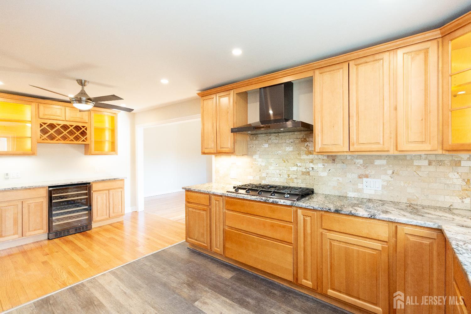 1605 Windrew Avenue, South Plainfield, NJ, 07080 image 26